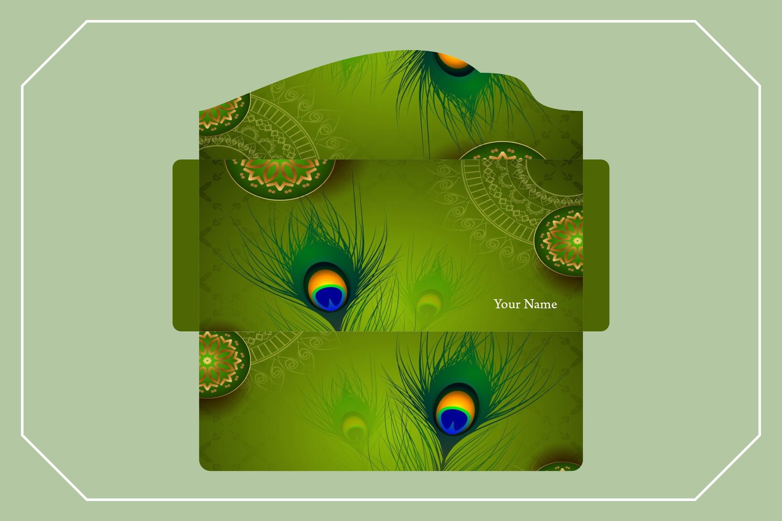product-nav-img